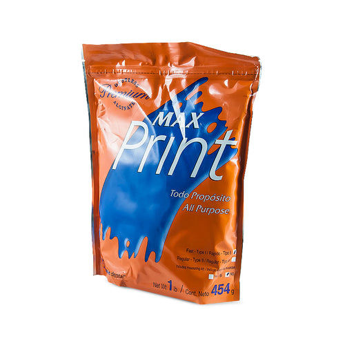 All Purpose Alginate