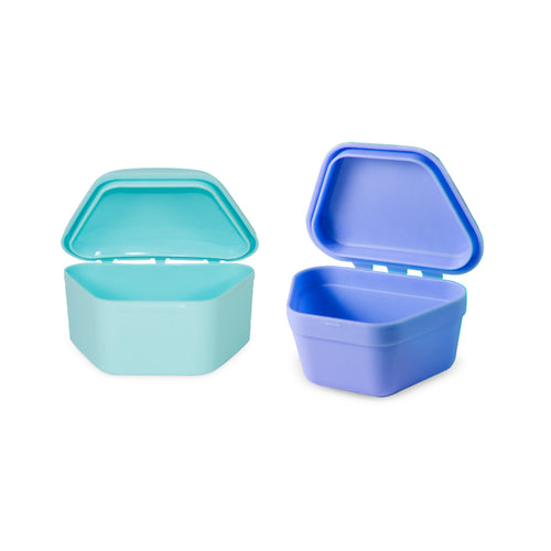 American Denture Boxes
