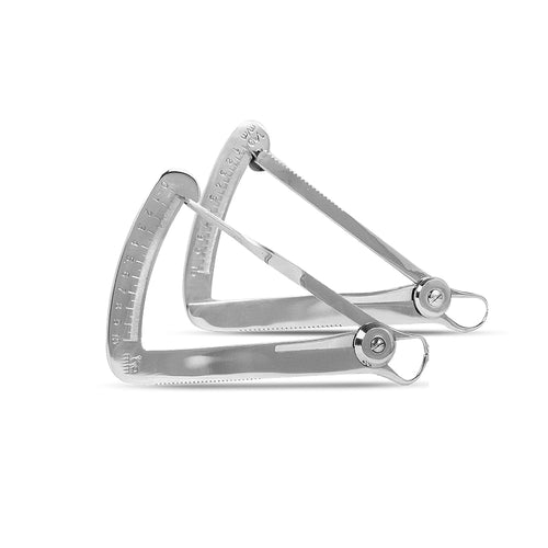 Caliper - Metal / Wax