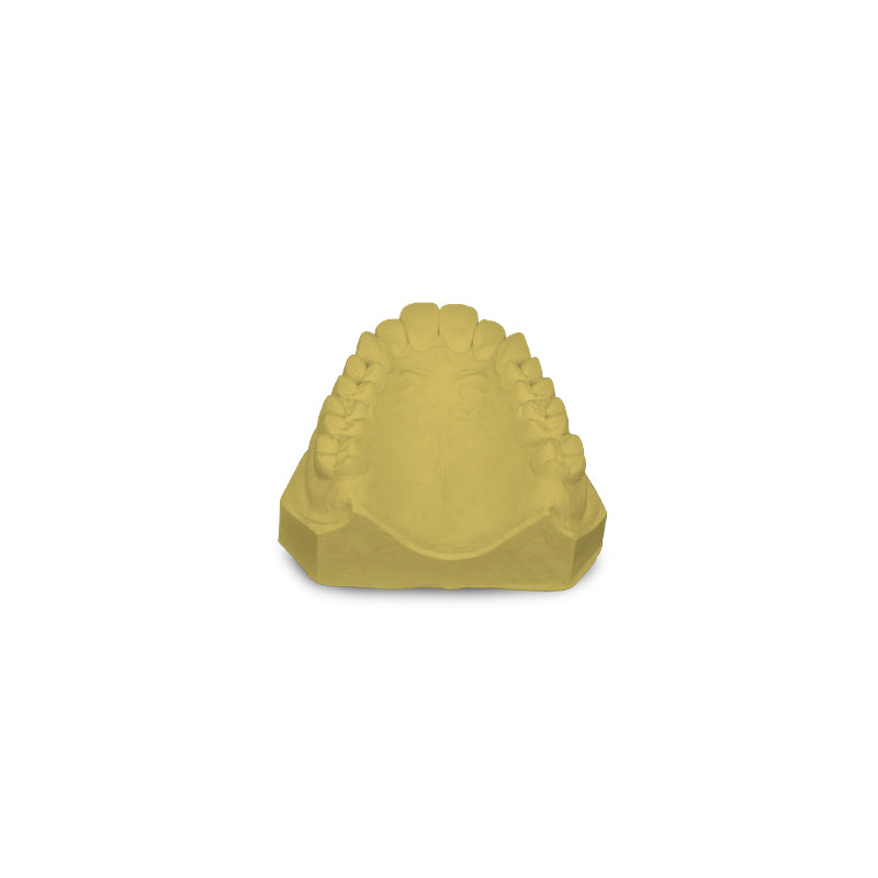 Die Stones DNA DENTAL SUPPLIES