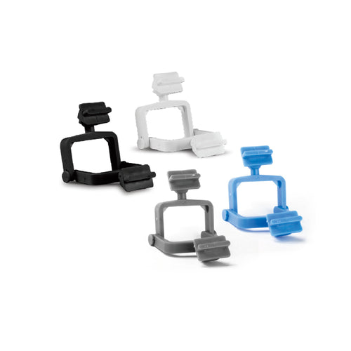 Slot Disposable Articulator