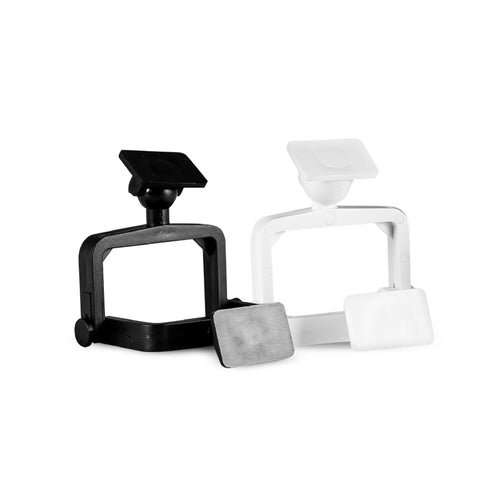 Flat Disposable Articulators