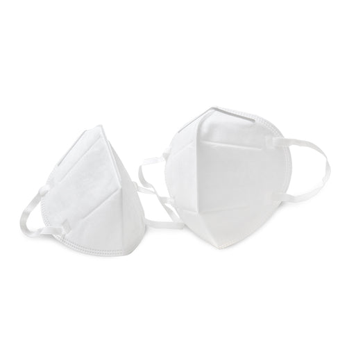 KN95 Mask 20pcs
