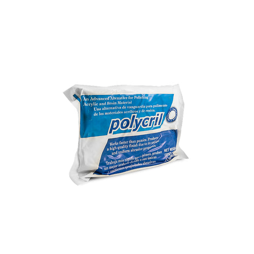 Polycril