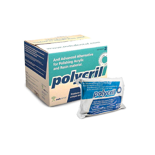 Polycril