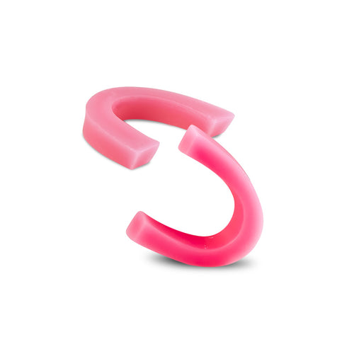 Rogson Wax Bite Block