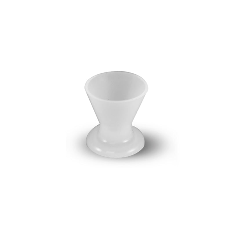 Silicone Mixing Bowl - American Dental Accessories, Inc.