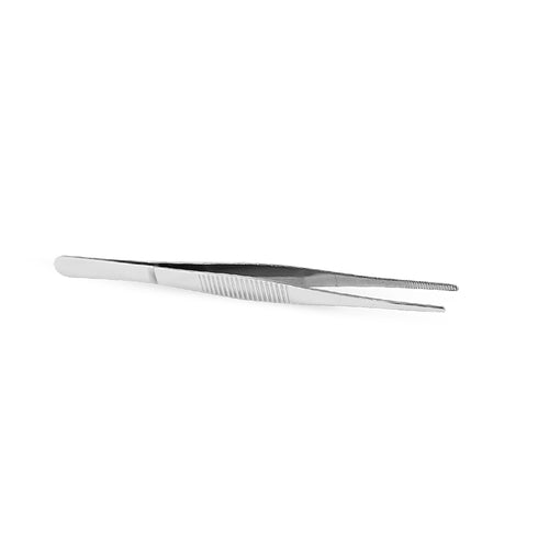 Tweezers