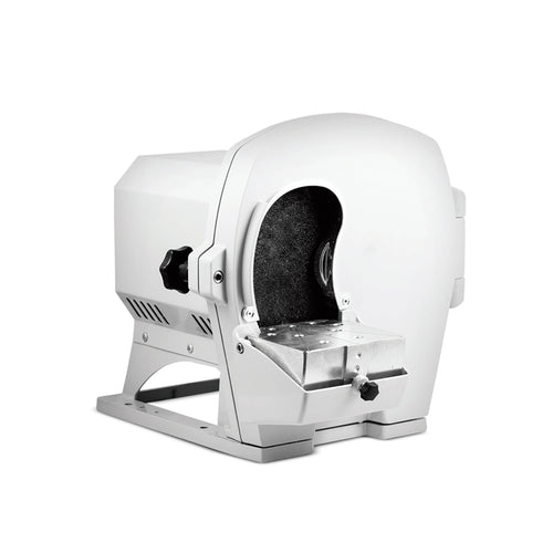 Wet Model Trimmer 10"