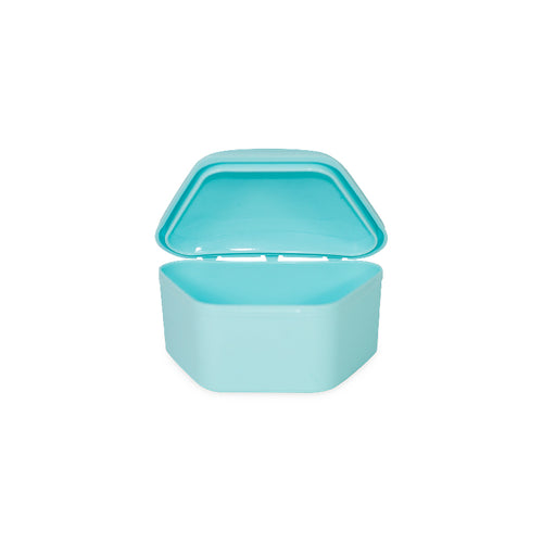 American Denture Boxes