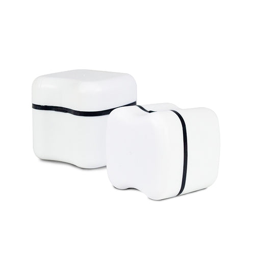 European Denture Boxes