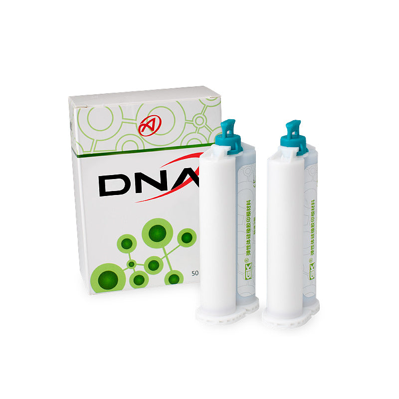 All Purpose Alginate – DNA DENTAL SUPPLIES