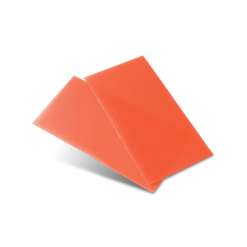 DNA Base Plate Dark Pink