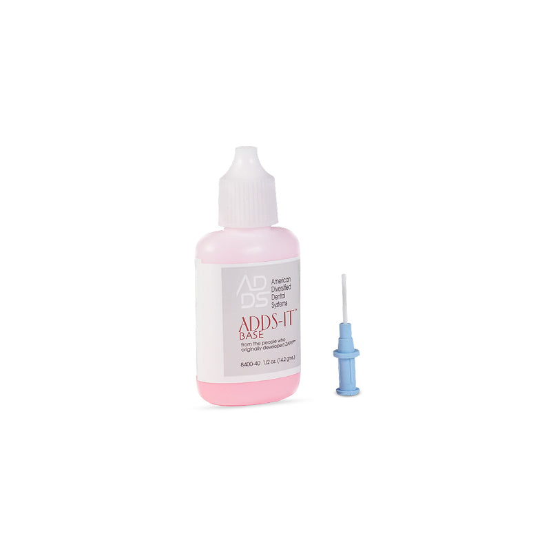 Die Block Out Base Dna Dental Supplies 