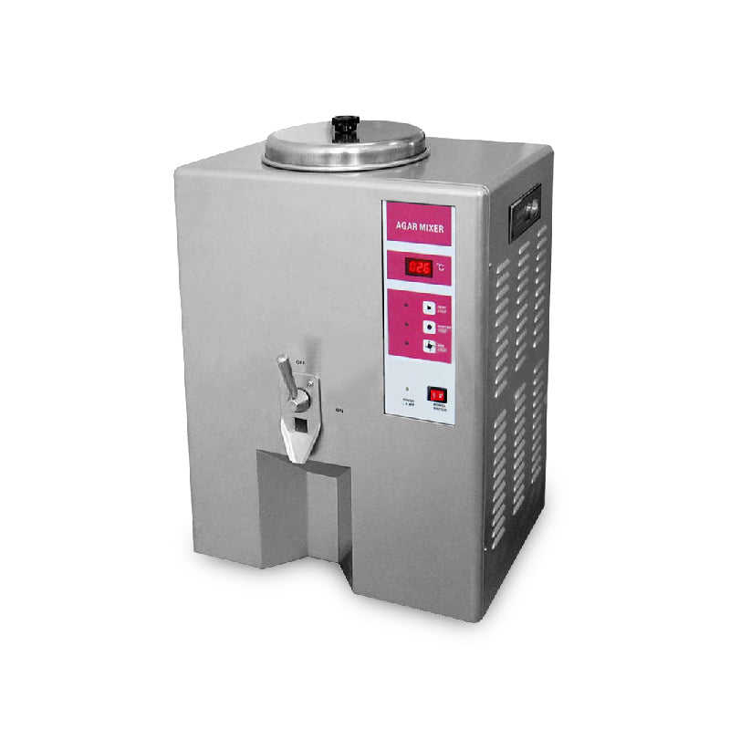 Duplicating Machine – DNA DENTAL SUPPLIES