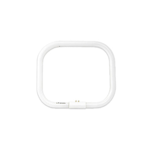 Replacement Bulb for Magnifier Lamp