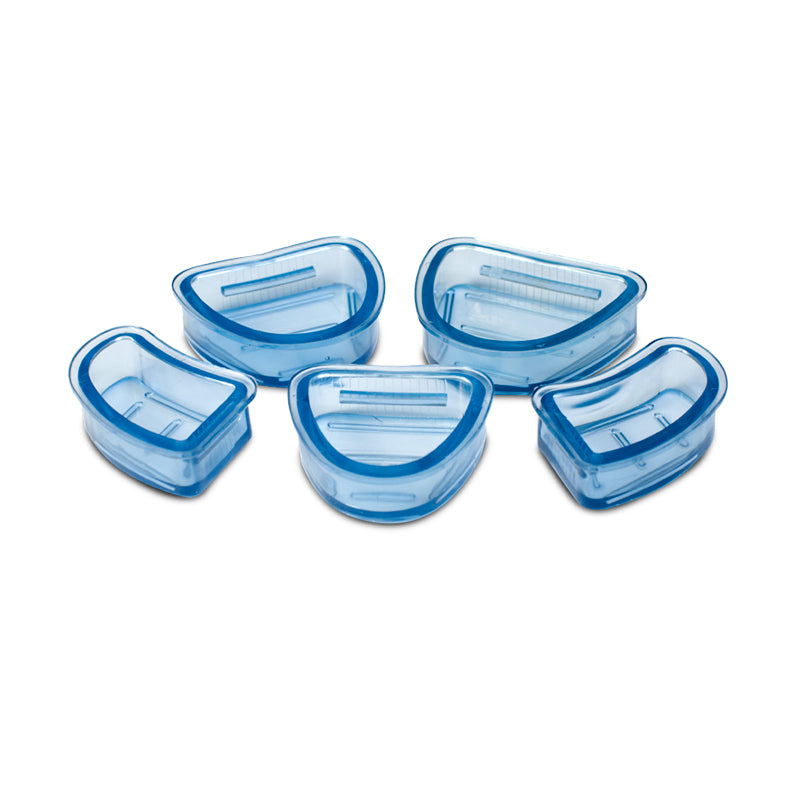 Model Former – DNA DENTAL SUPPLIES