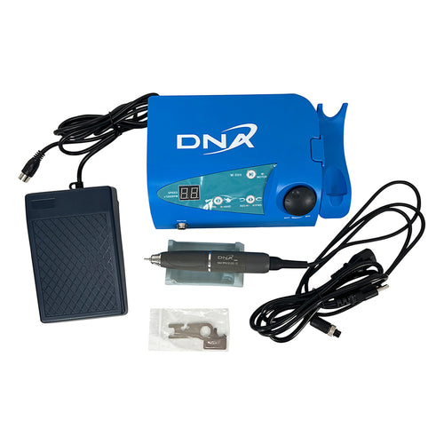 Micro Motor Brushless Handpiece