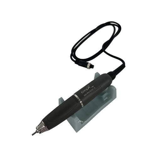 Micro Motor Brushless Handpiece