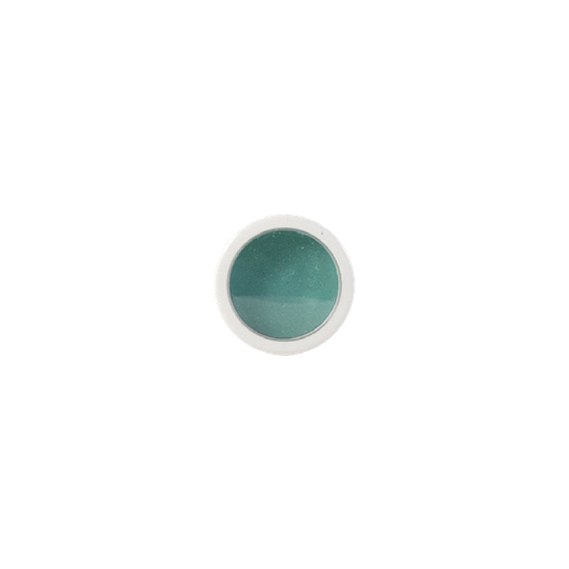 Perfect Polish Diamond Compound