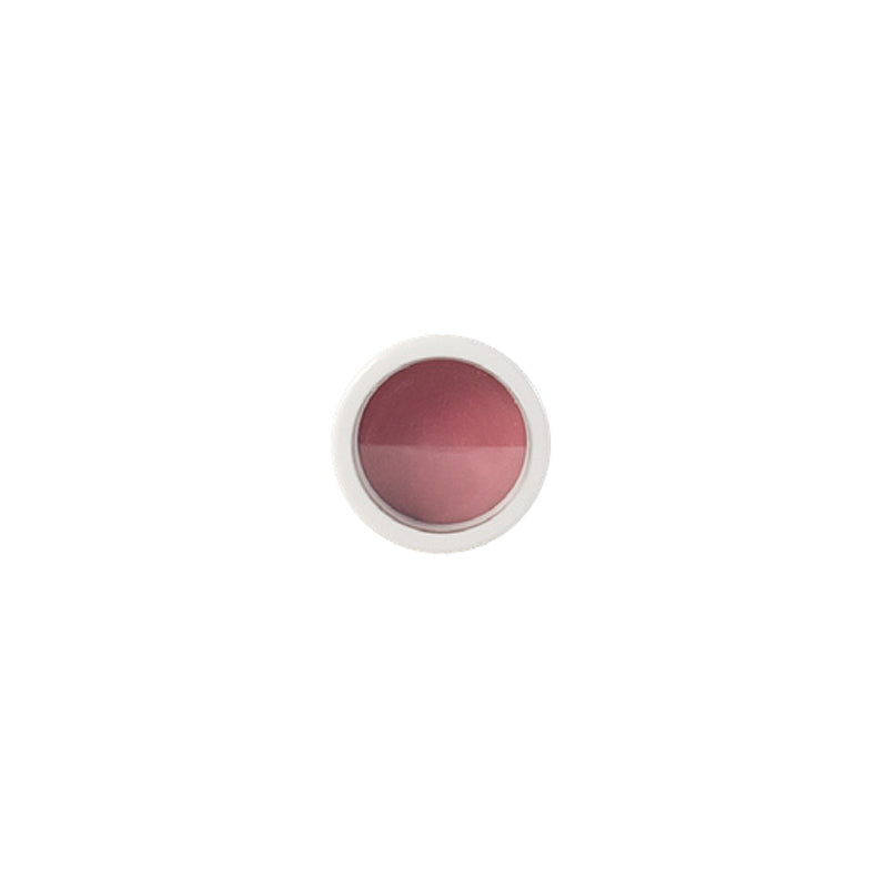 Perfect Polish Diamond Compound