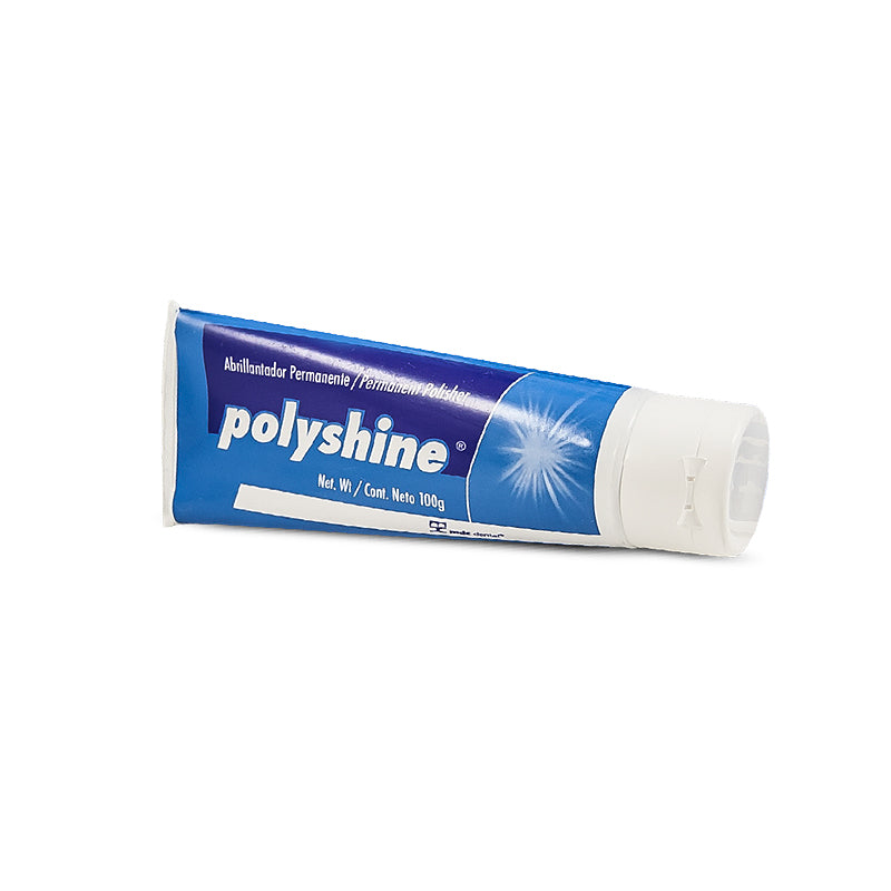 Polyshine
