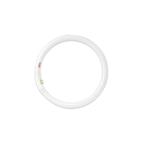 Replacement Bulb for Swing Arm Lamp