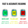 Translation missing: en.sections.featured_product.gallery_thumbnail_alt
