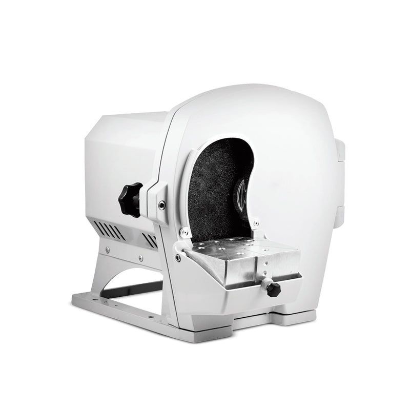 Wet Model Trimmer 10